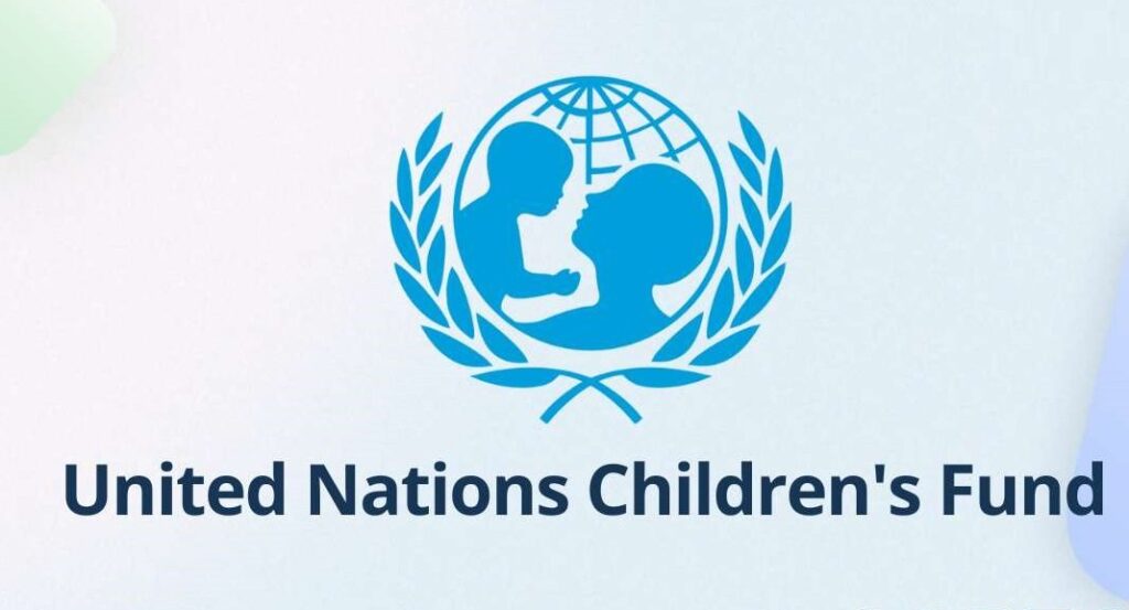 unicef_KQ1iW6hI7s-1-1024x553