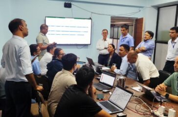 viber_image_2026-08-29_17-05-27-088