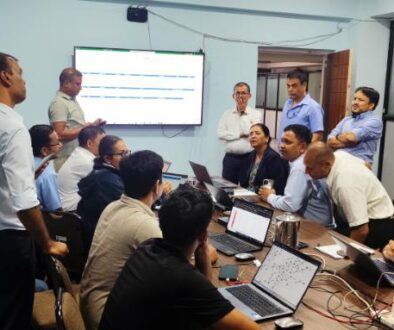 viber_image_2026-08-29_17-05-27-088
