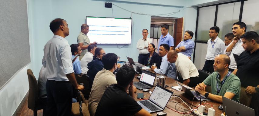 viber_image_2026-08-29_17-05-27-088