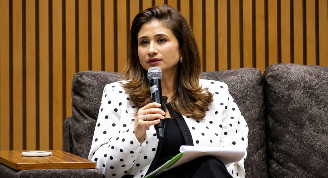 vidushi-rana