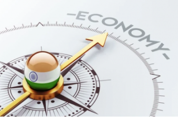 1664422261_yxEuZD_indian_economy