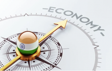 1664422261_yxEuZD_indian_economy