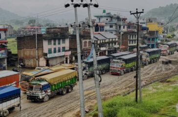 1720347394_Prithivi-Highway-1