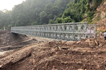 1789915167_puwa_khola-1200x560