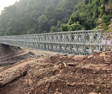 1789915167_puwa_khola-1200x560