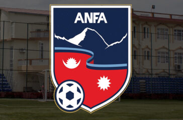 ANFA