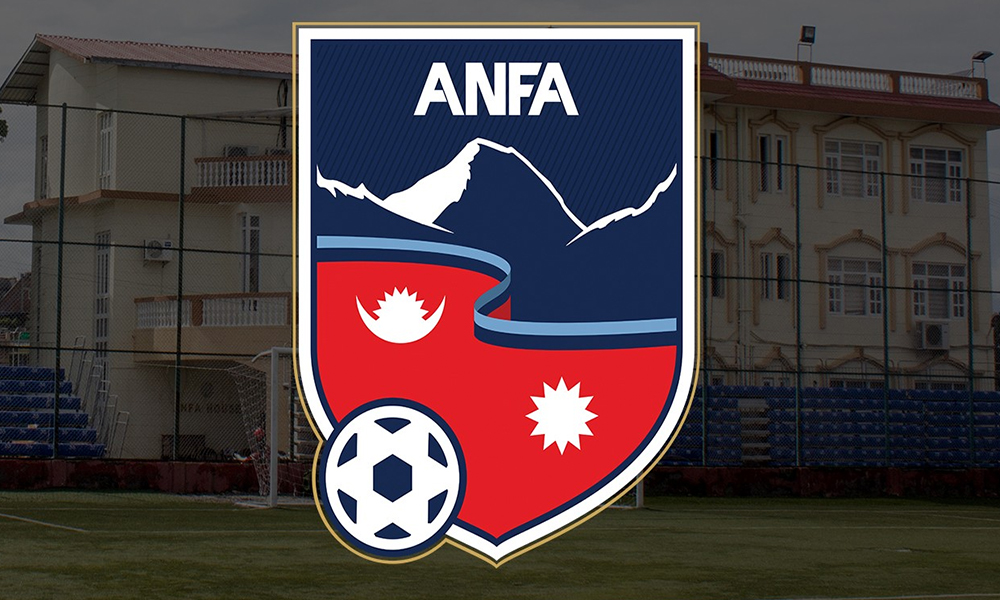 ANFA
