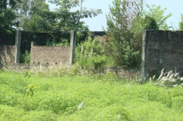 Alapatra Sitabhandar