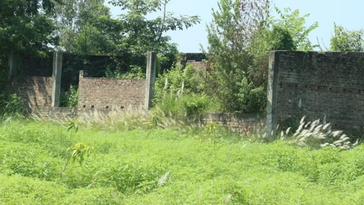 Alapatra Sitabhandar