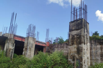 Alapatra kam