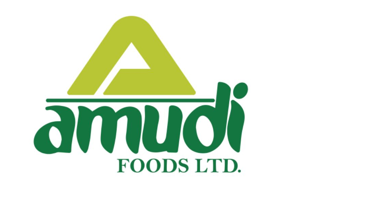 Amudi