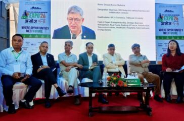 Awash EXPo_PIC_ashwin 3