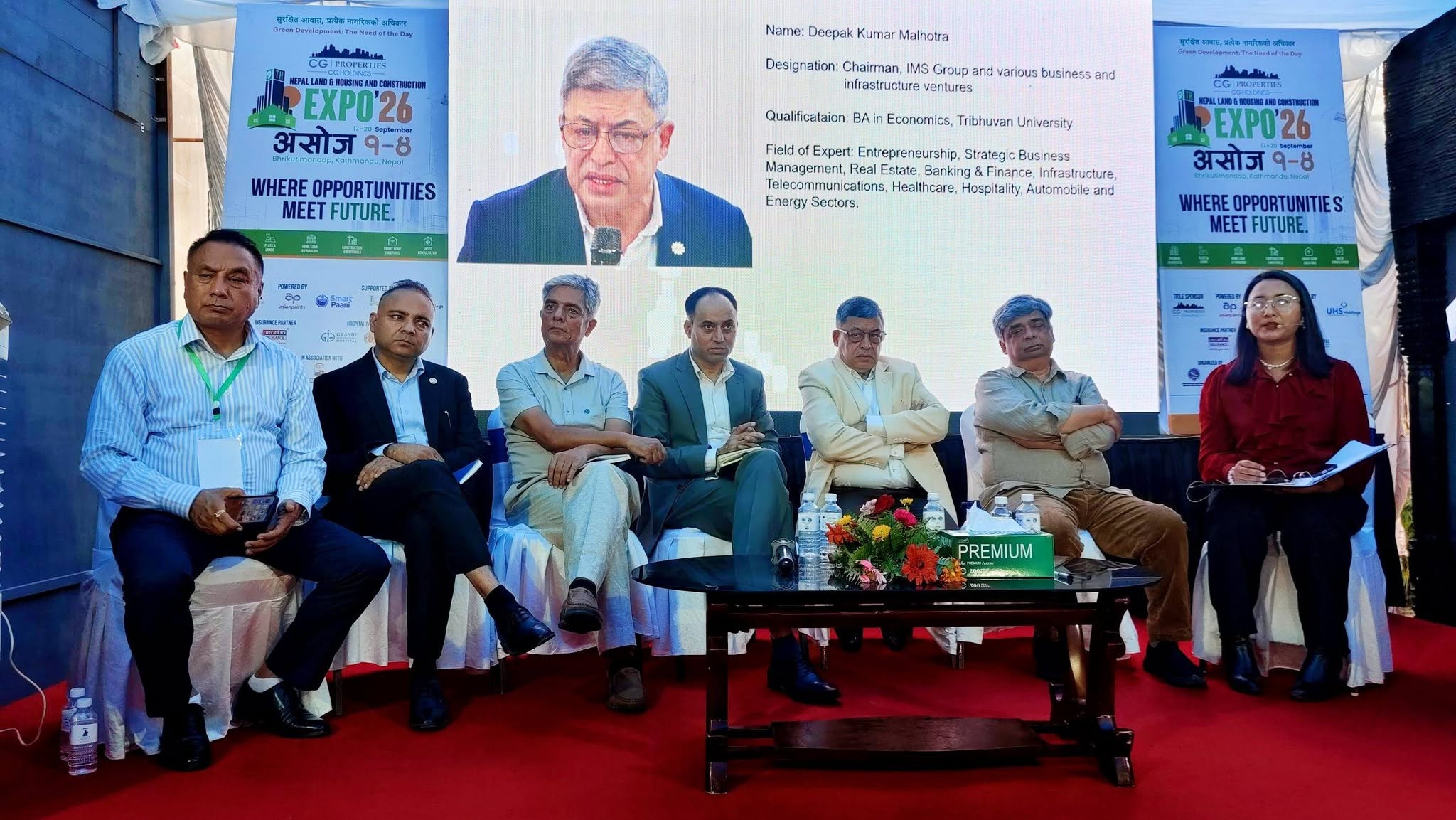 Awash EXPo_PIC_ashwin 3