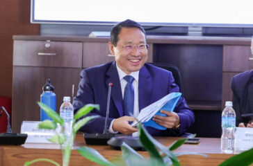 Barsaman Pun