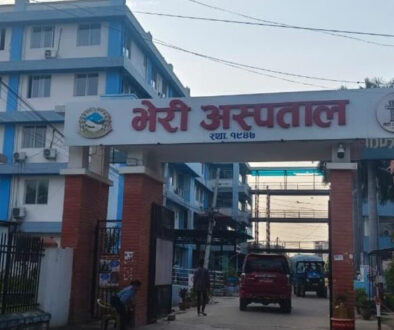 Bhari