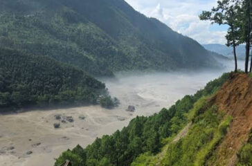 Bhoto Koshi