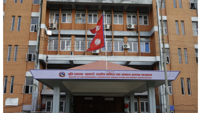 Bhumi-m-768x432-1