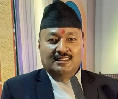 Bijukchhe