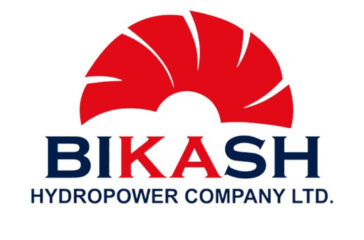 Bikas Hydro