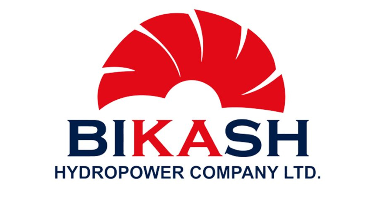 Bikas Hydro