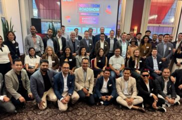 CHroadshow(2)