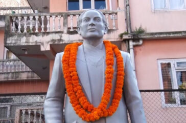 Devakota