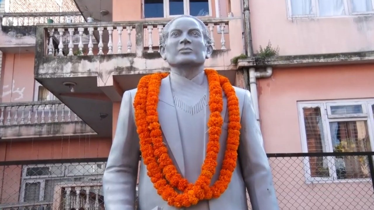 Devakota