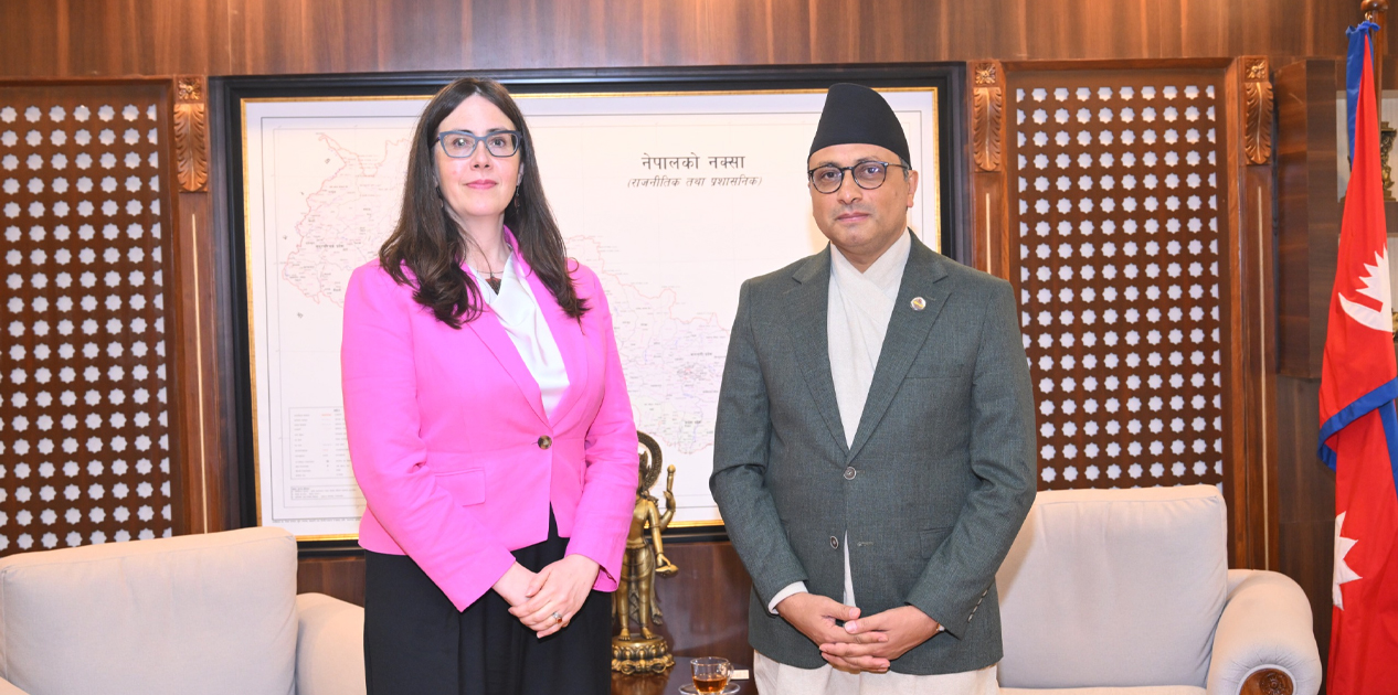 Dr.-swarnim-wagle_Megal-bauldin