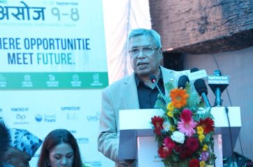 EXPO_NCC_President_Kamlesh_Kumar_Agrawal_MhTu8A6lws-1536x1023