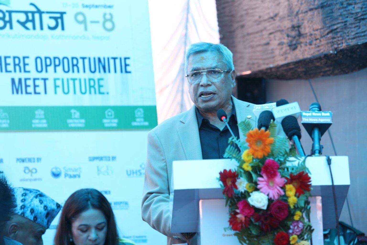 EXPO_NCC_President_Kamlesh_Kumar_Agrawal_MhTu8A6lws-1536x1023
