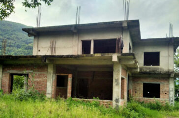 Ghar