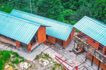 Ghar