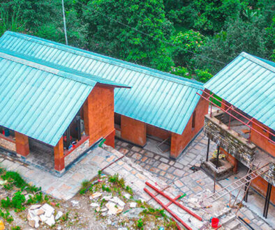 Ghar