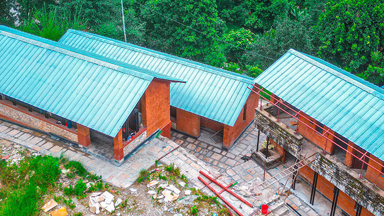 Ghar