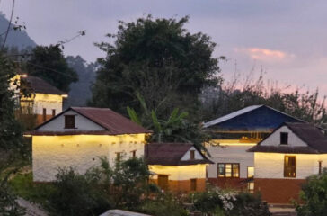 Ghar