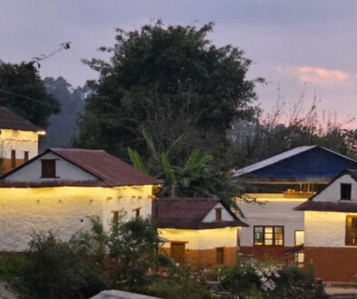Ghar