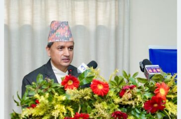 Gunakar