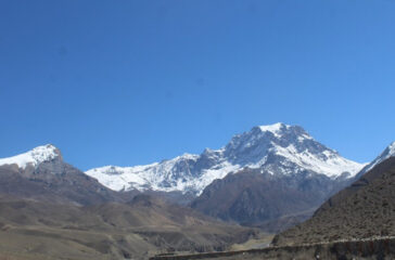 Himal