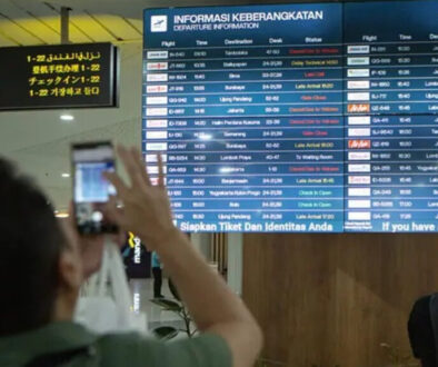 Indonesiya