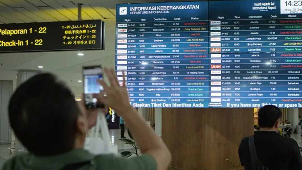 Indonesiya