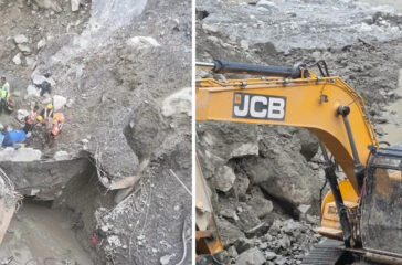 JCB
