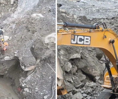 JCB