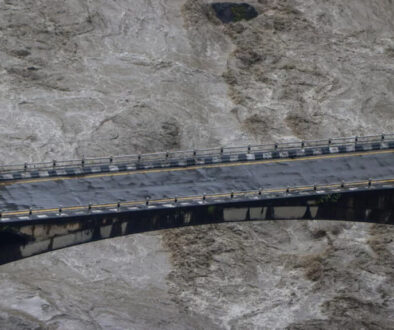 Kaligandaki