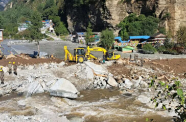 Khola