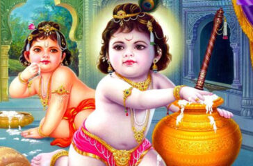 Kirshan