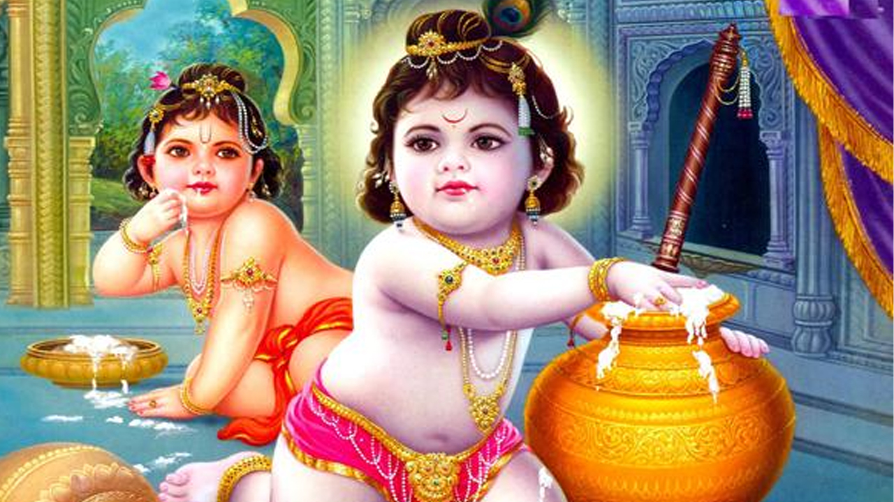 Kirshan