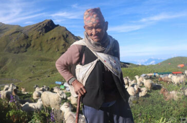 Lalabira