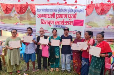 Lalpurha-2