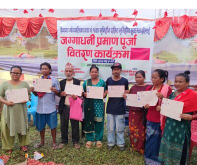 Lalpurha-2